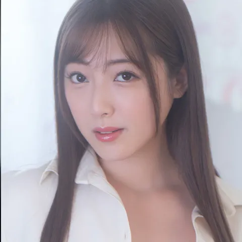 逆流而上 高清电影手机免费在线观看