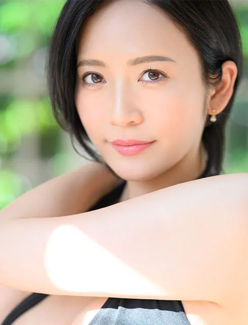 春日来信 青春治愈热播剧全集在线观看