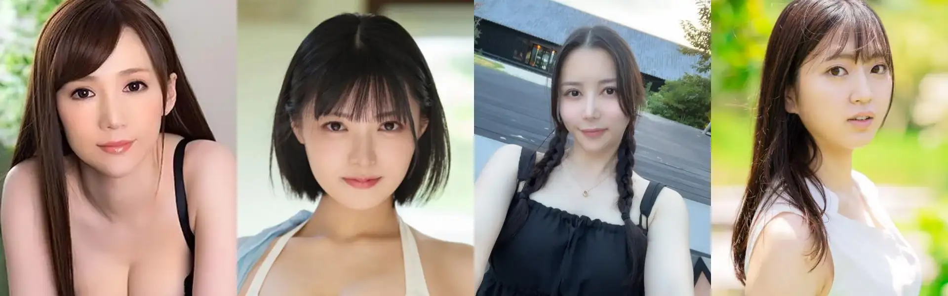 热播电视剧全集手机免费在线观看