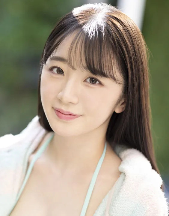 厨神请指教 美食竞技综艺全集免费看