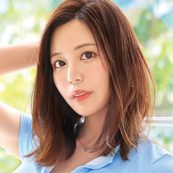 铁轨上的黎明 历史剧情经典电影